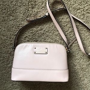 Kate Spade Bag